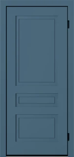 Scandi 3 Эмаль 7036