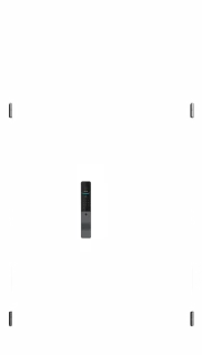 Яг-1