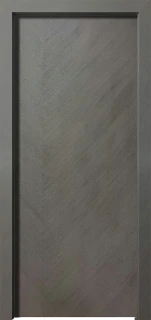 PianaDub 3PG Шпон piana_дуб_титул