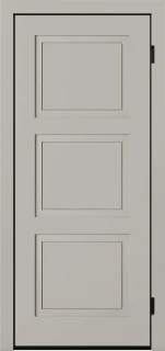 Edge RAL_9005 PF2