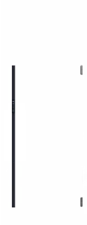 Philips Easy Key 9300
