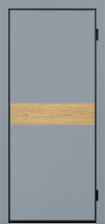 Filo F4 Soft Touch kvarz