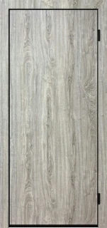 Exit G2M Soft Touch green_grey