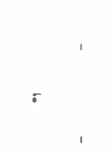Яг-21