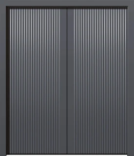 Plastic W1017 RU ОСФБВ
