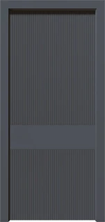 Time 51ПГ Эмаль 7044