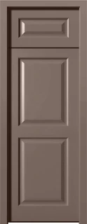 Edge RAL_5014 PF4 ОСФБ