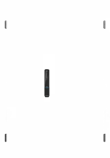 Aqara A100 Zigbee
