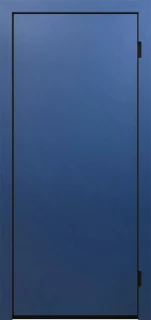 PianaDub 5PG Шпон piana_дуб_молочный