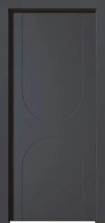 Brussel PF_mirror Эмаль r5014