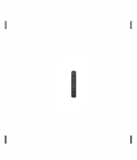 Philips EasyKey DDL709-FVP