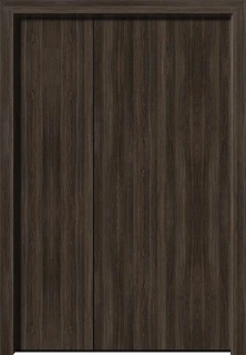 Edge RAL_7047 PF4 ОСФБВ