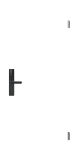 Яг-3А