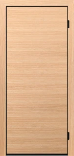 PianaDub 3PG Шпон piana_дуб_макали