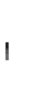 Яг-15А