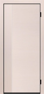 Exit G4M Soft Touch sliva