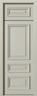 Edge RAL_5014 PF2 ОСФБВ