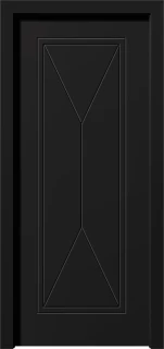 Combo 1 0558