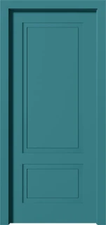 Scandi 5 Эмаль 9016