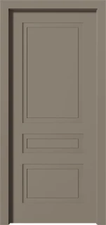 Filo F1 Soft Touch antracite