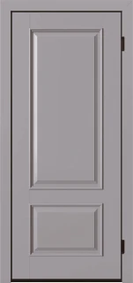 Эмаль с багетом Leon PF 2 Ral 1904030