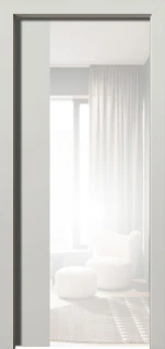 Glass main_in_1 7016