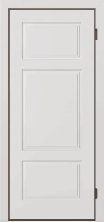 Era PF4 Эмаль 9016