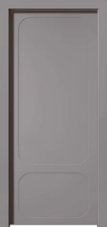 Edge RAL_7047 PF2