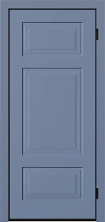 PianaDub 22PG Шпон piana_дуб_лаванда