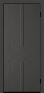 Lucky 3DG Soft Touch oliva