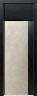 10.53.55 Эмаль ДСФ
