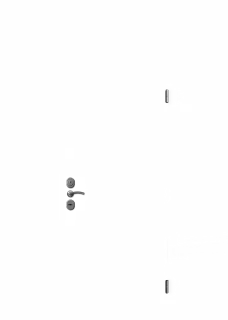 Aqara Smart Lock D200i