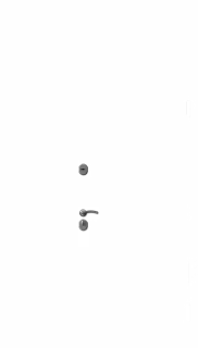 Яг-7