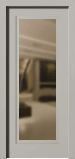 Exit G4M Soft Touch fistashka