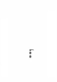Hogo-V7
