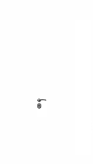Яг-27