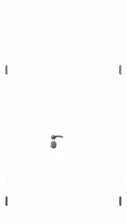 Яг-1