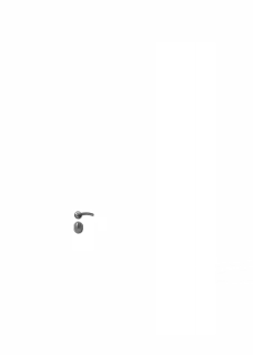 Philips DDL720