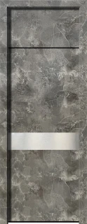 PianaDub 3MPG mold Шпон piana_дуб_молочный