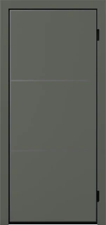 Lucky 3DG Soft Touch light_grey