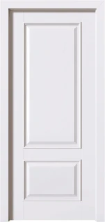 Brussel PF2 Эмаль r5014