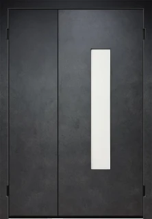 Scandi 7 Эмаль 9001