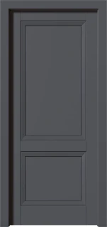Opera PZ2 Эмаль 7032