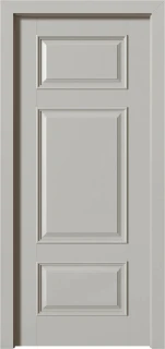 Filo F1 Soft Touch green_grey