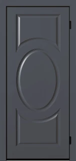 Optima siren 22ПГ