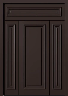 Edge RAL_7032 PF2 ДСФ
