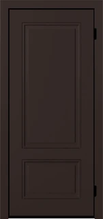 Era PF3 Эмаль 9016