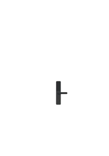 Яг-22
