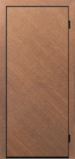 PianaDub 3PG Шпон piana_дуб_макали