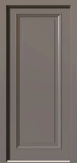 Edge RAL_9005 PF3